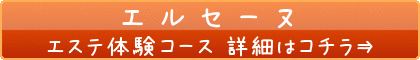 エルセーヌ